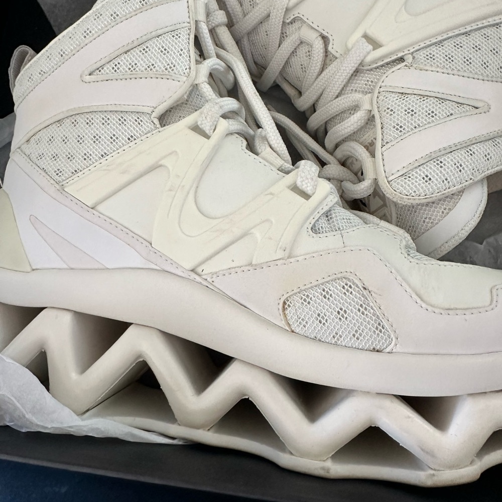 Marc Jacob’s Sneakers